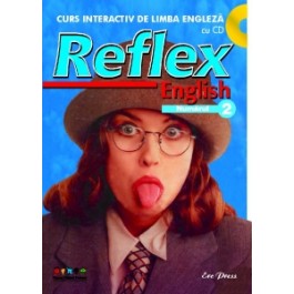 Reflex English nr. 2